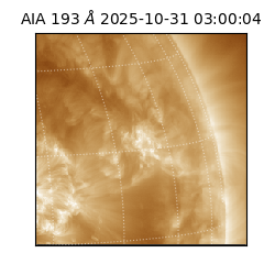 saia - 2025-10-31T03:00:04.843000