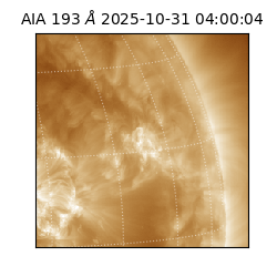 saia - 2025-10-31T04:00:04.843000