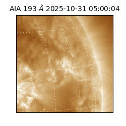 saia - 2025-10-31T05:00:04.843000