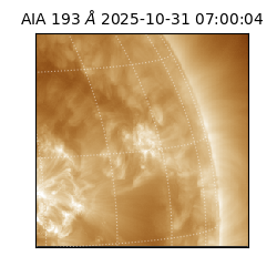 saia - 2025-10-31T07:00:04.843000