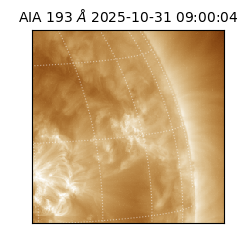 saia - 2025-10-31T09:00:04.843000