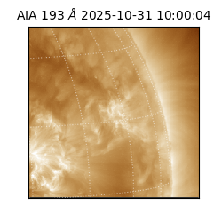 saia - 2025-10-31T10:00:04.835000