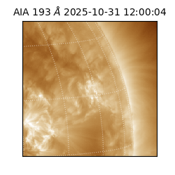 saia - 2025-10-31T12:00:04.846000