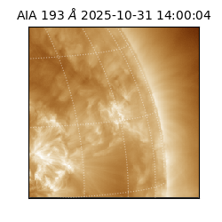 saia - 2025-10-31T14:00:04.846000