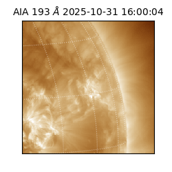 saia - 2025-10-31T16:00:04.846000