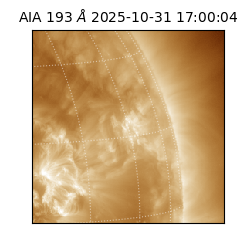 saia - 2025-10-31T17:00:04.846000