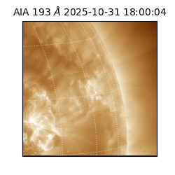 saia - 2025-10-31T18:00:04.847000