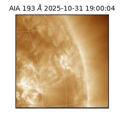 saia - 2025-10-31T19:00:04.843000