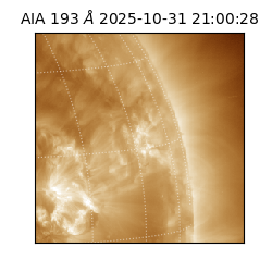 saia - 2025-10-31T21:00:28.835000