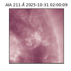 saia - 2025-10-31T02:00:09.631000