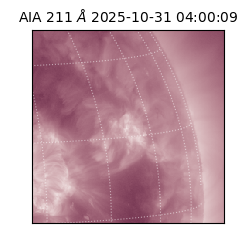 saia - 2025-10-31T04:00:09.631000