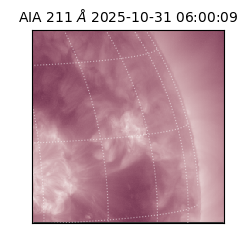 saia - 2025-10-31T06:00:09.631000