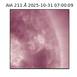 saia - 2025-10-31T07:00:09.631000