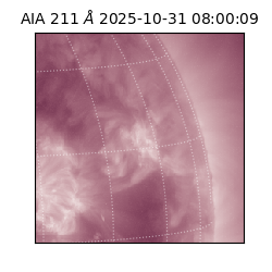 saia - 2025-10-31T08:00:09.626000