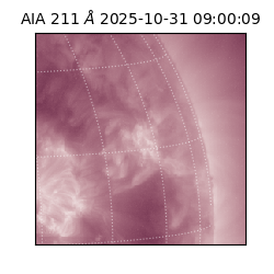 saia - 2025-10-31T09:00:09.625000
