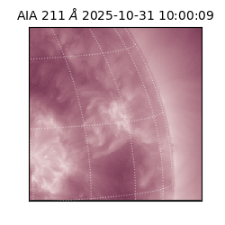 saia - 2025-10-31T10:00:09.618000