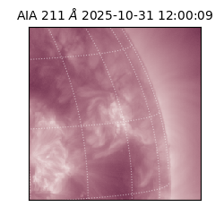 saia - 2025-10-31T12:00:09.629000