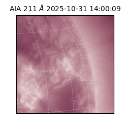 saia - 2025-10-31T14:00:09.632000