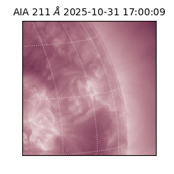 saia - 2025-10-31T17:00:09.632000