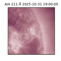 saia - 2025-10-31T19:00:09.630000