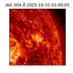 saia - 2025-10-31T01:00:05.125000