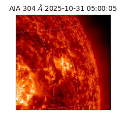 saia - 2025-10-31T05:00:05.122000