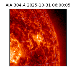 saia - 2025-10-31T06:00:05.129000