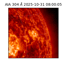 saia - 2025-10-31T08:00:05.122000