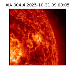 saia - 2025-10-31T09:00:05.122000