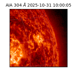 saia - 2025-10-31T10:00:05.147000