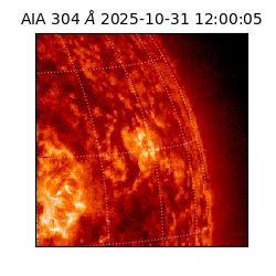 saia - 2025-10-31T12:00:05.133000