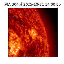 saia - 2025-10-31T14:00:05.121000