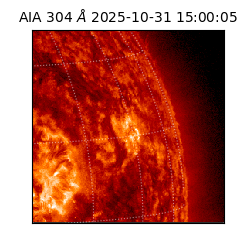 saia - 2025-10-31T15:00:05.122000