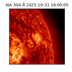 saia - 2025-10-31T16:00:05.129000