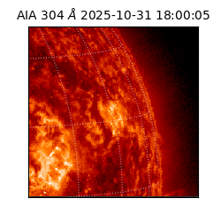 saia - 2025-10-31T18:00:05.122000