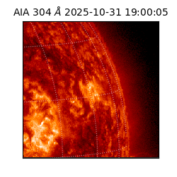 saia - 2025-10-31T19:00:05.146000