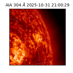 saia - 2025-10-31T21:00:29.133000