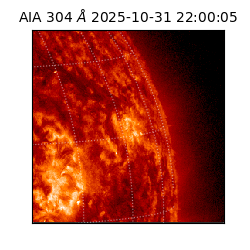 saia - 2025-10-31T22:00:05.129000