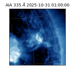 saia - 2025-10-31T01:00:00.626000