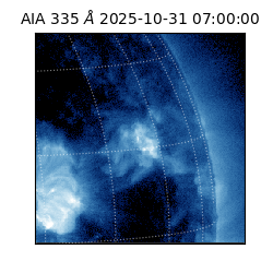 saia - 2025-10-31T07:00:00.638000