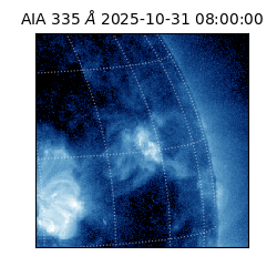 saia - 2025-10-31T08:00:00.621000