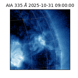saia - 2025-10-31T09:00:00.615000