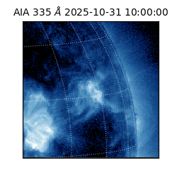 saia - 2025-10-31T10:00:00.623000