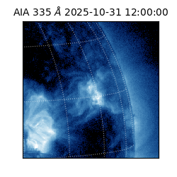 saia - 2025-10-31T12:00:00.633000