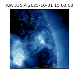 saia - 2025-10-31T15:00:00.618000