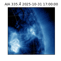 saia - 2025-10-31T17:00:00.615000