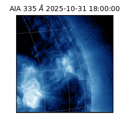 saia - 2025-10-31T18:00:00.622000