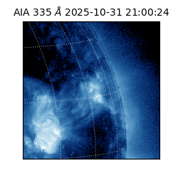 saia - 2025-10-31T21:00:24.622000