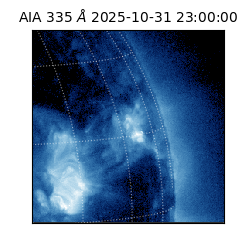 saia - 2025-10-31T23:00:00.618000