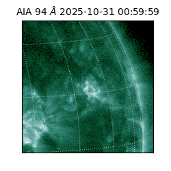 saia - 2025-10-31T00:59:59.130000